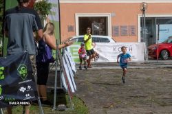 2022-08-20 Koralm Trailrunning Event 2022 - 2022-08.20 KTCevent JOE-33